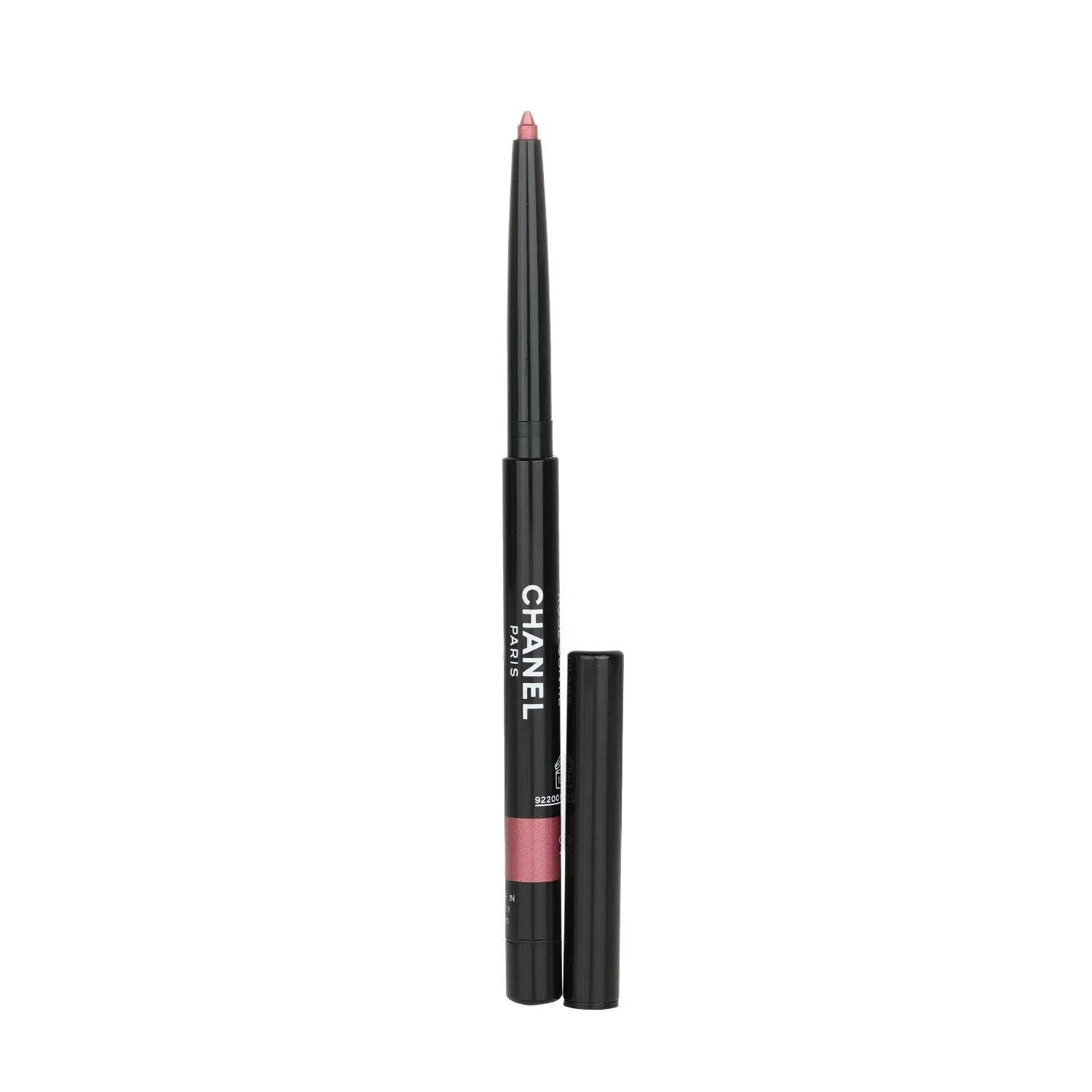 Waterproof Eye Liner - Rose Cuivre 0.3g G949