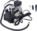 12V 150PSI Portable Tyre Air Compressor B7708