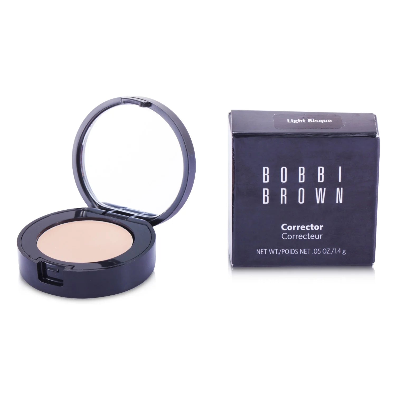 Bisque Corrector 1.4g R19828