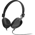 Black Navigator Headphones K471