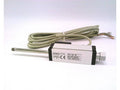 Pneumatic Transducer T1489