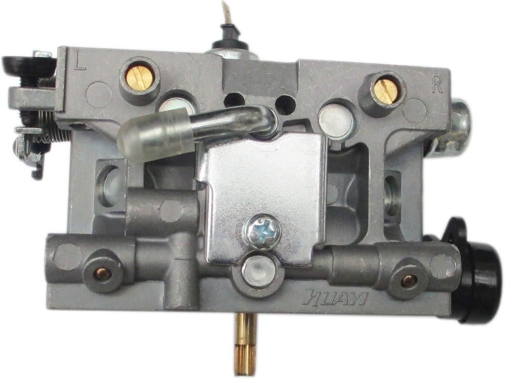 Carburetor for Honda GX630 GX690 V Twin Cylinder H2999
