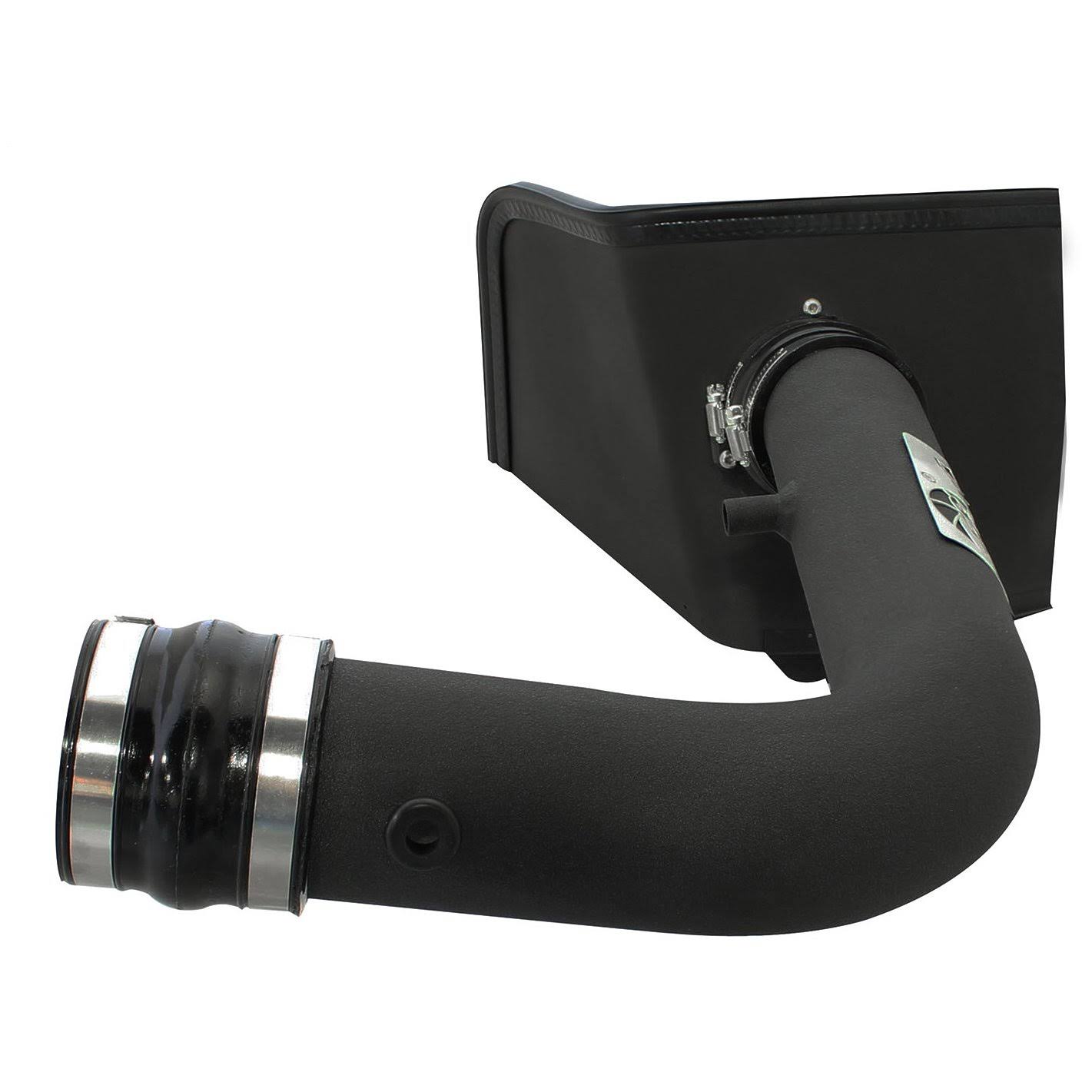Magnum Force Stage-2 Pro Dry S Air Intake System I34373