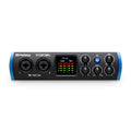 USB Audio Interface H591