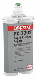 400 ml Urethane Rubber Repair A767245