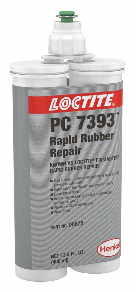 400 ml Urethane Rubber Repair A767245