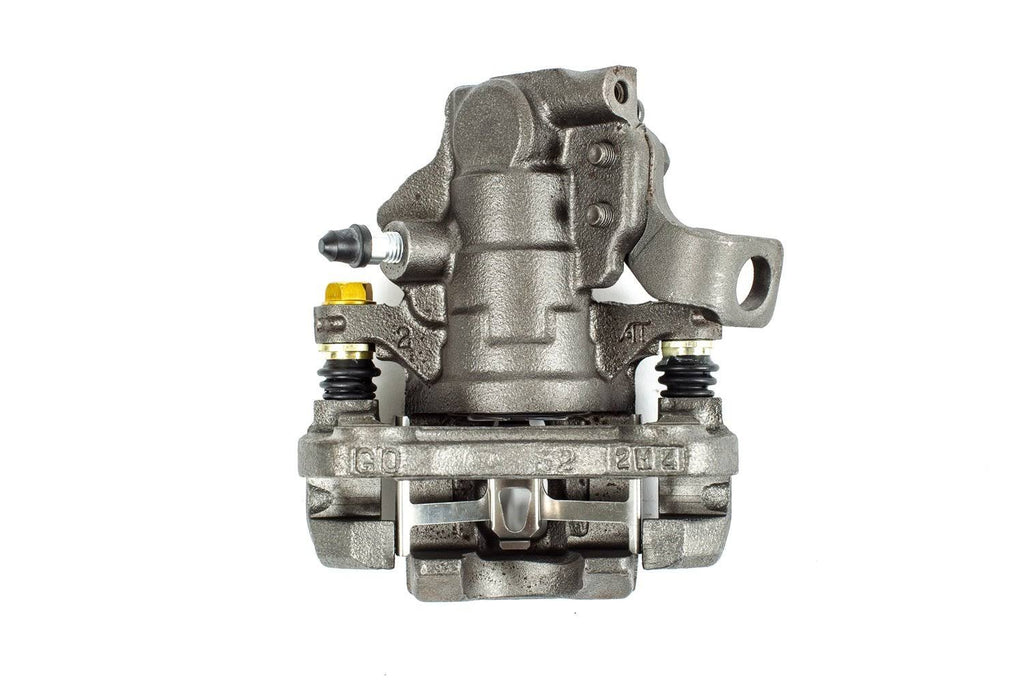 Remanufactured Caliper Q41832