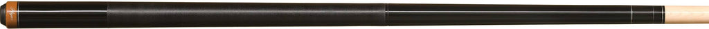 JB5 Jump/Break Pool Cue Stick W51416