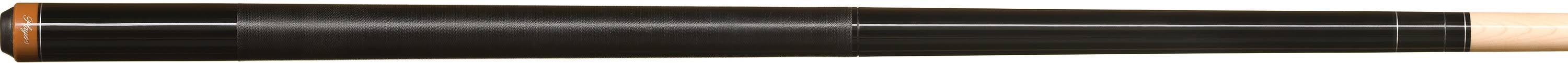 JB5 Jump/Break Pool Cue Stick W51416