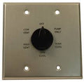 Cooler Wall Switch H214022