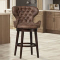 Bar & Counter Stool Z539277