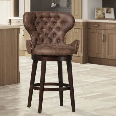 Bar & Counter Stool Z539277