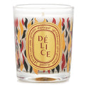 Scented Candle 70g E321251