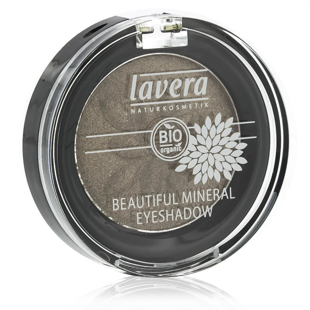 Mineral Eyeshadow 2g H81694