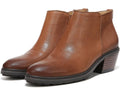 Tawny Brown Women's Boots Size 9 M H660