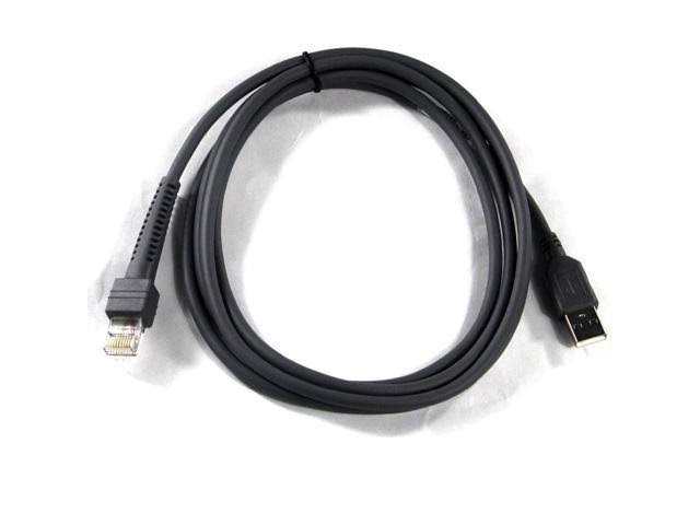 USB Cable D249436