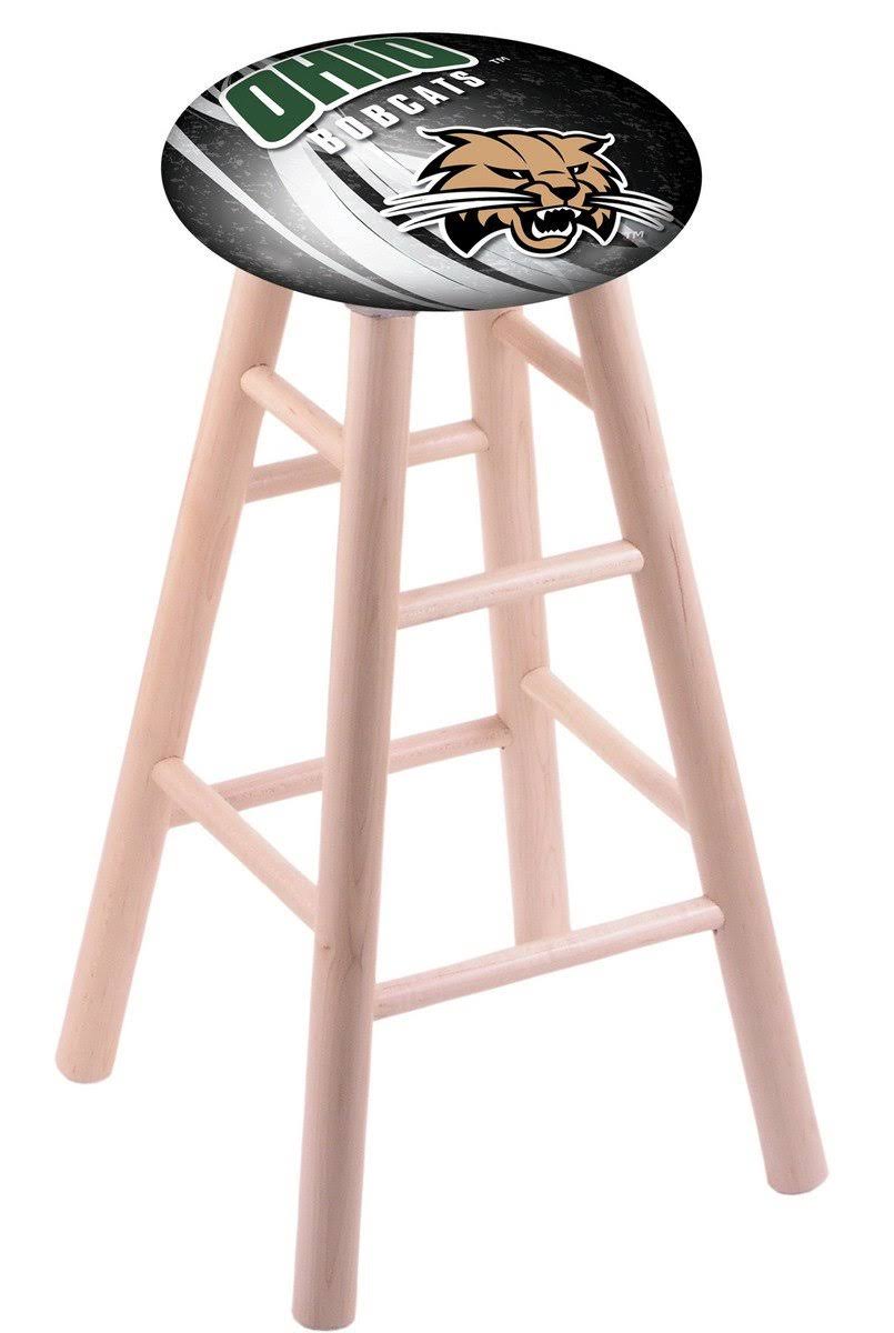 Ohio University Stool Z6198