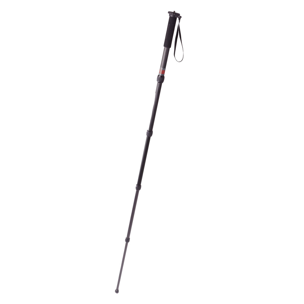 Carbon Fiber Monopod S78388