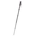 Carbon Fiber Monopod S78388