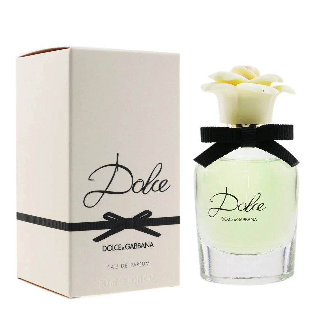 Eau De Parfum Spray 50ml N62635
