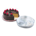 Aluminum Cake Pan X883