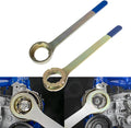 Cam Sprocket Tool Wrench Holder Tool Kit Z7326
