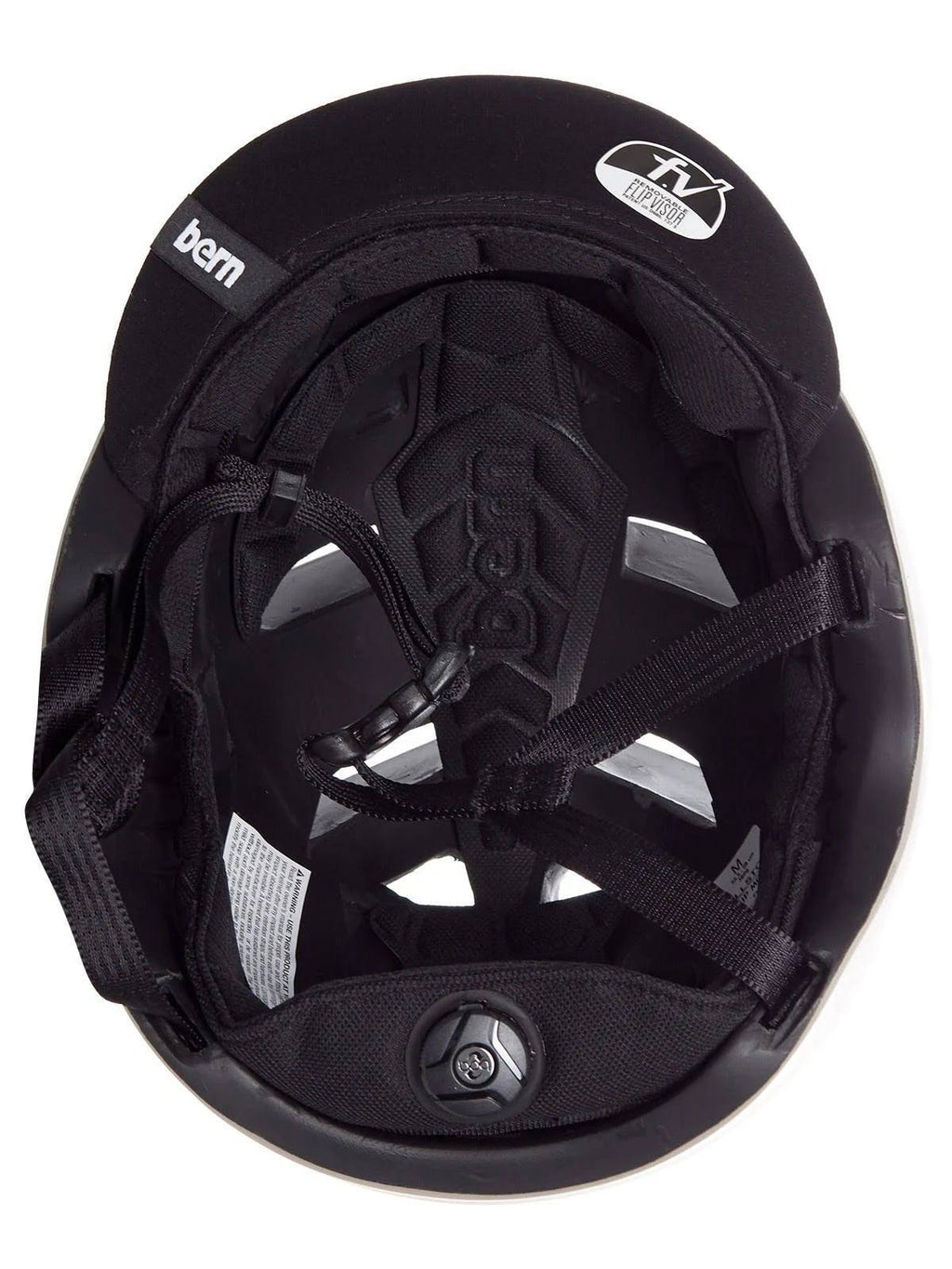 Matte Sand Helmet Z877422