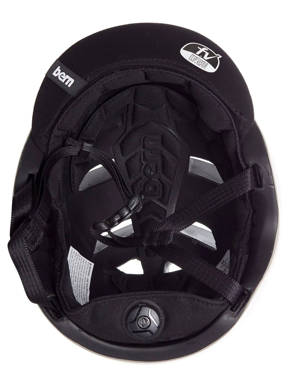 Matte Sand Helmet Z877422