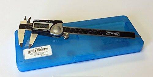 Digital Caliper N1705