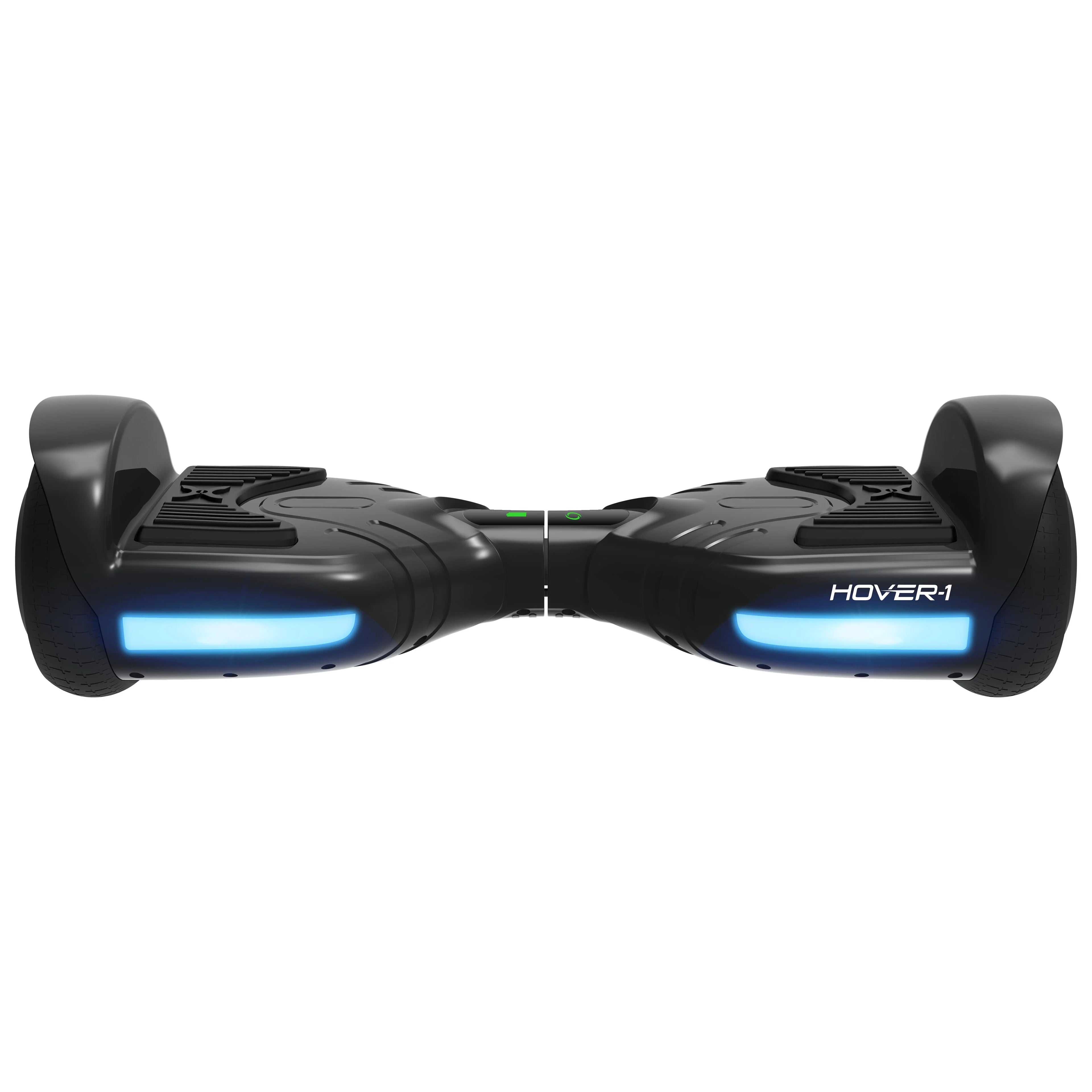 Used Electric Self-Balancing Hoverboard with 6.5” Tires V66574