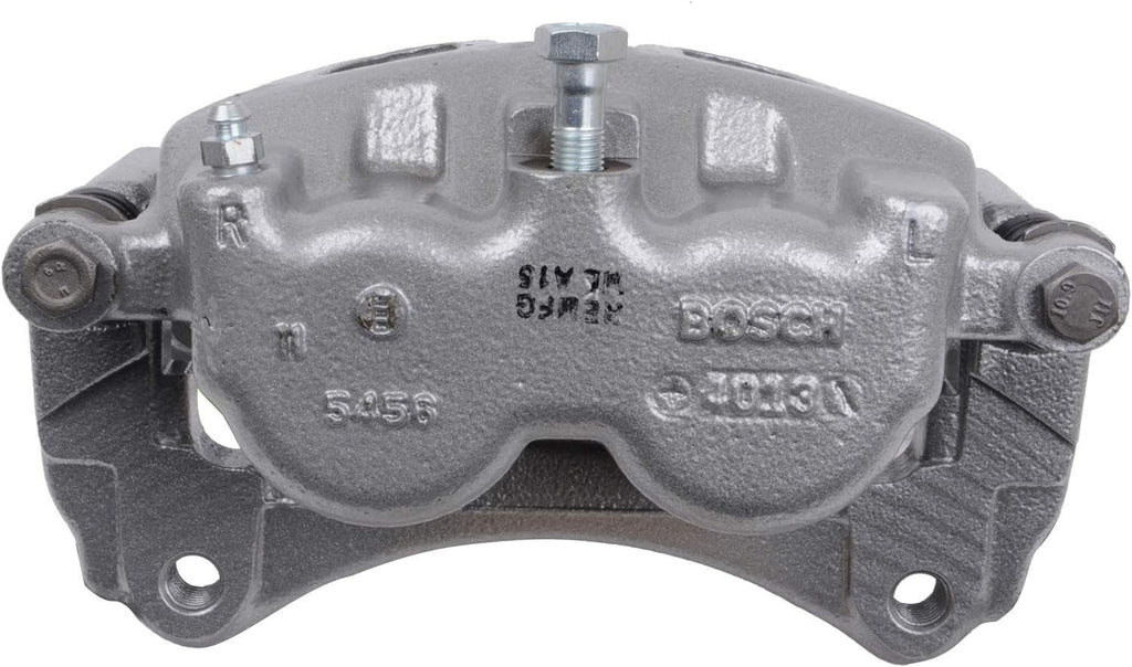 Front Right Brake Caliper Z46085