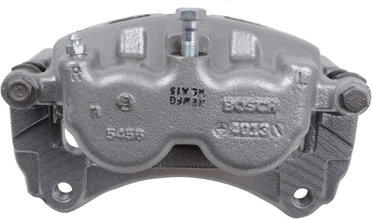 Front Right Brake Caliper Z46085