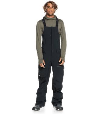 Utility Bib H5956