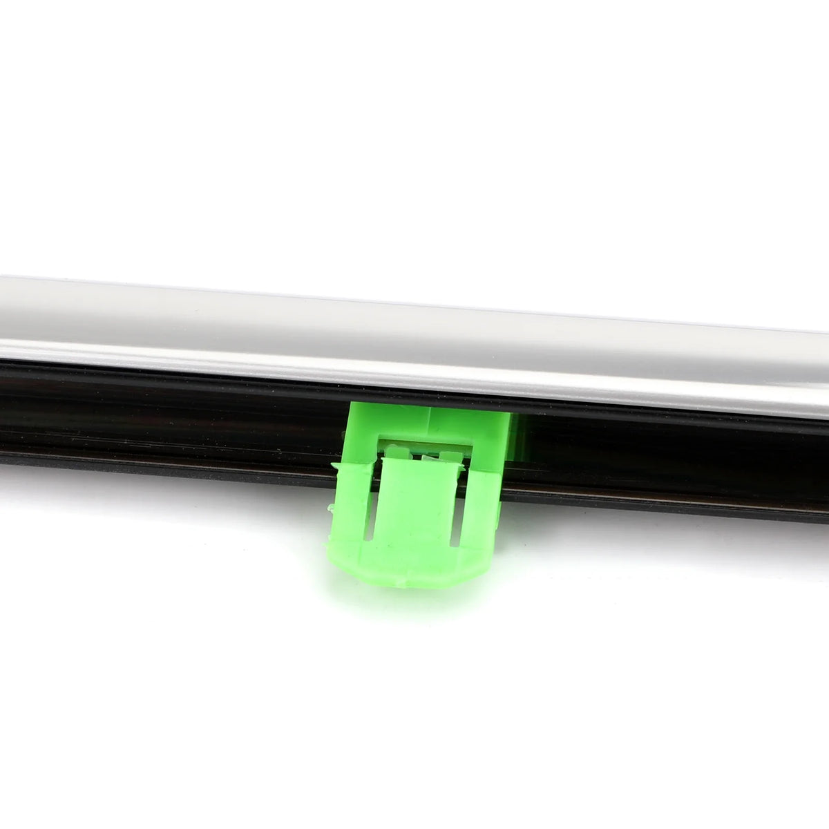 Car Window Moulding Trim Weatherstrips Seal J81697