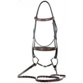 Havana Bridle D92547