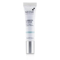 Illuminating Eye Serum R384