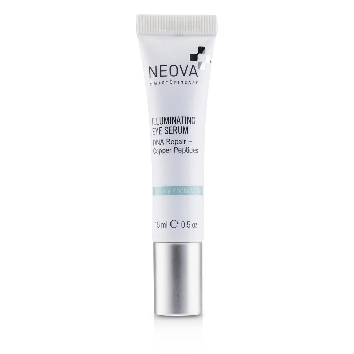 Illuminating Eye Serum R384