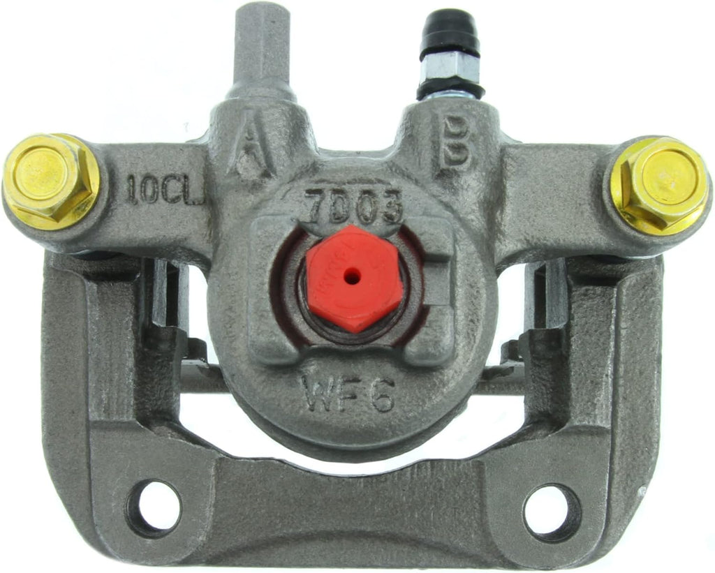 Semi-Loaded Brake Caliper Y58061
