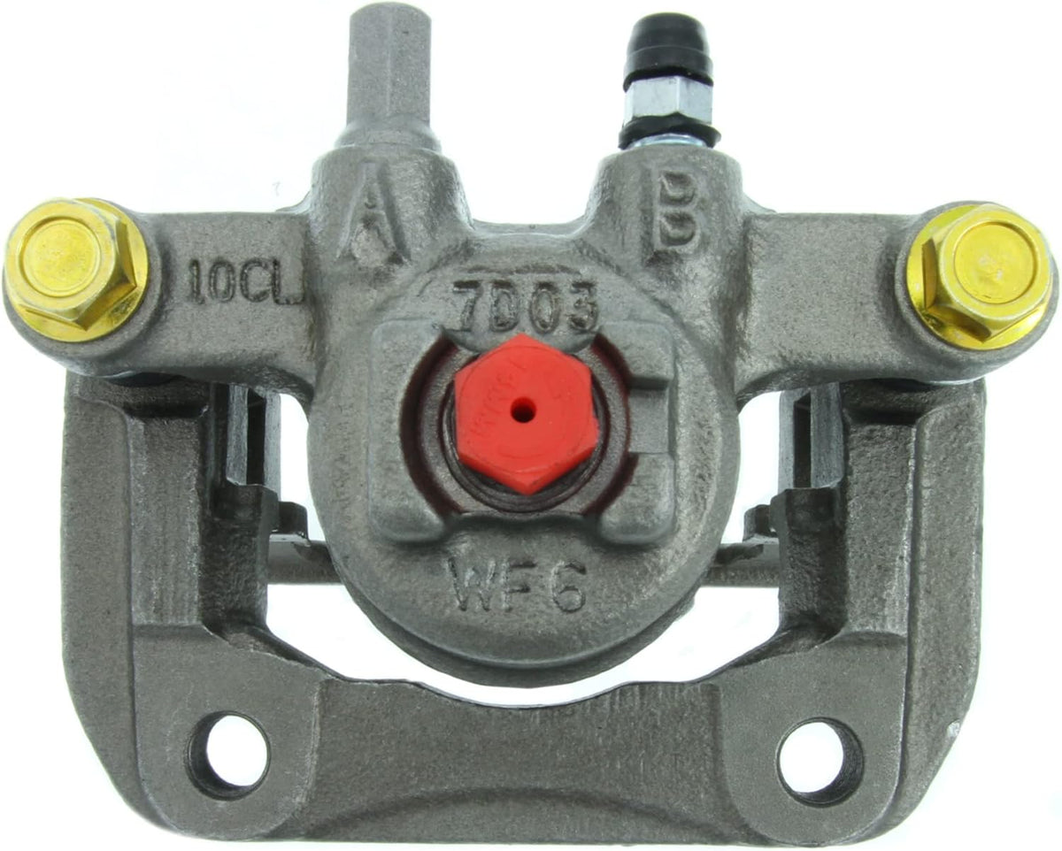 Semi-Loaded Brake Caliper Y58061