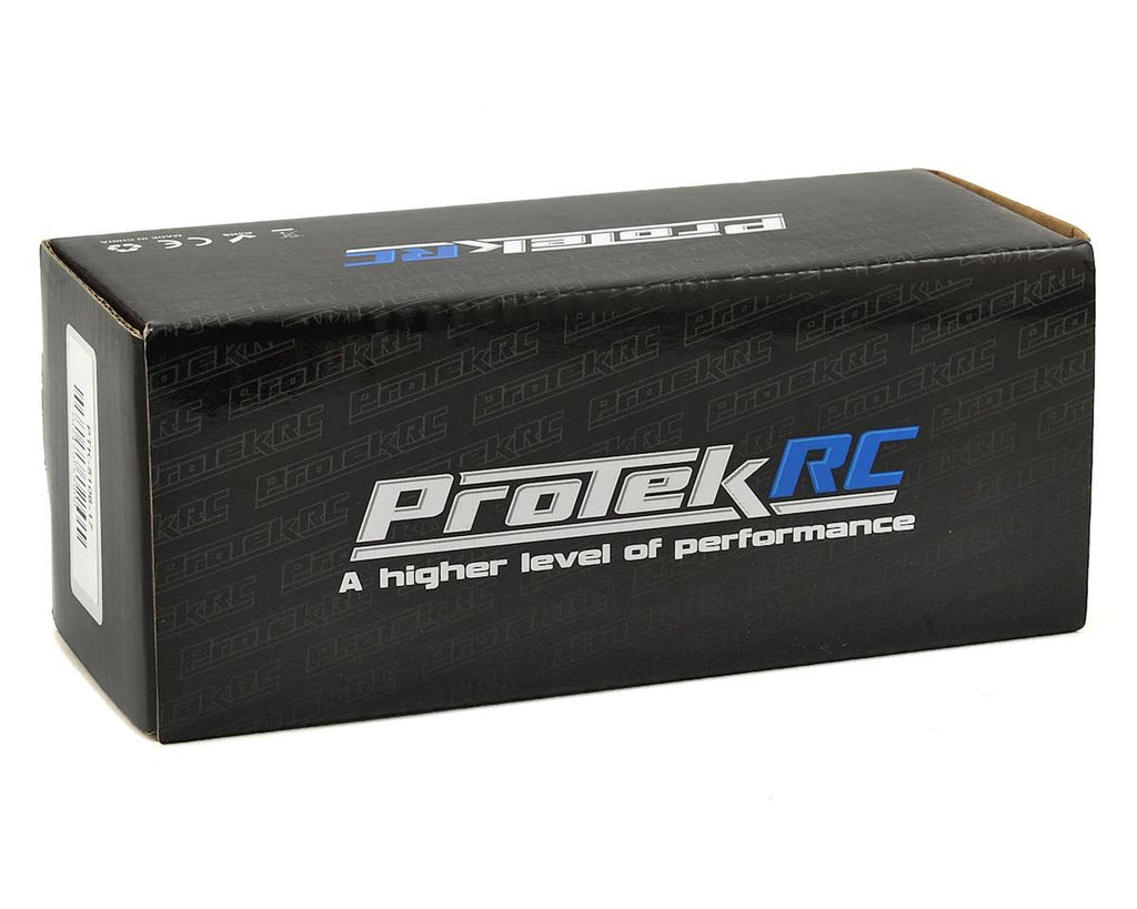 4S 120C Low IR Si-Graphene HV LiPo Battery O917147