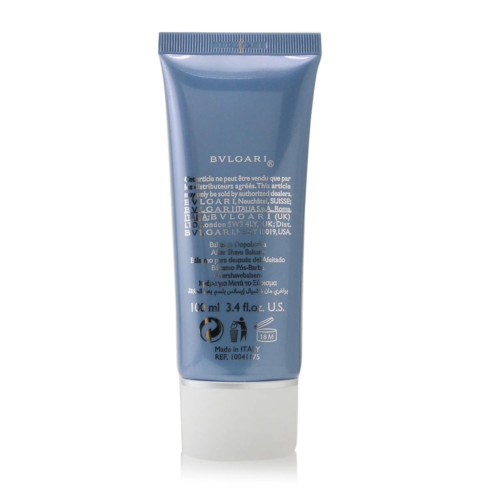 After Shave Balm 100ml T5480