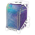 Sparkle Swirl Sport Insert E49292