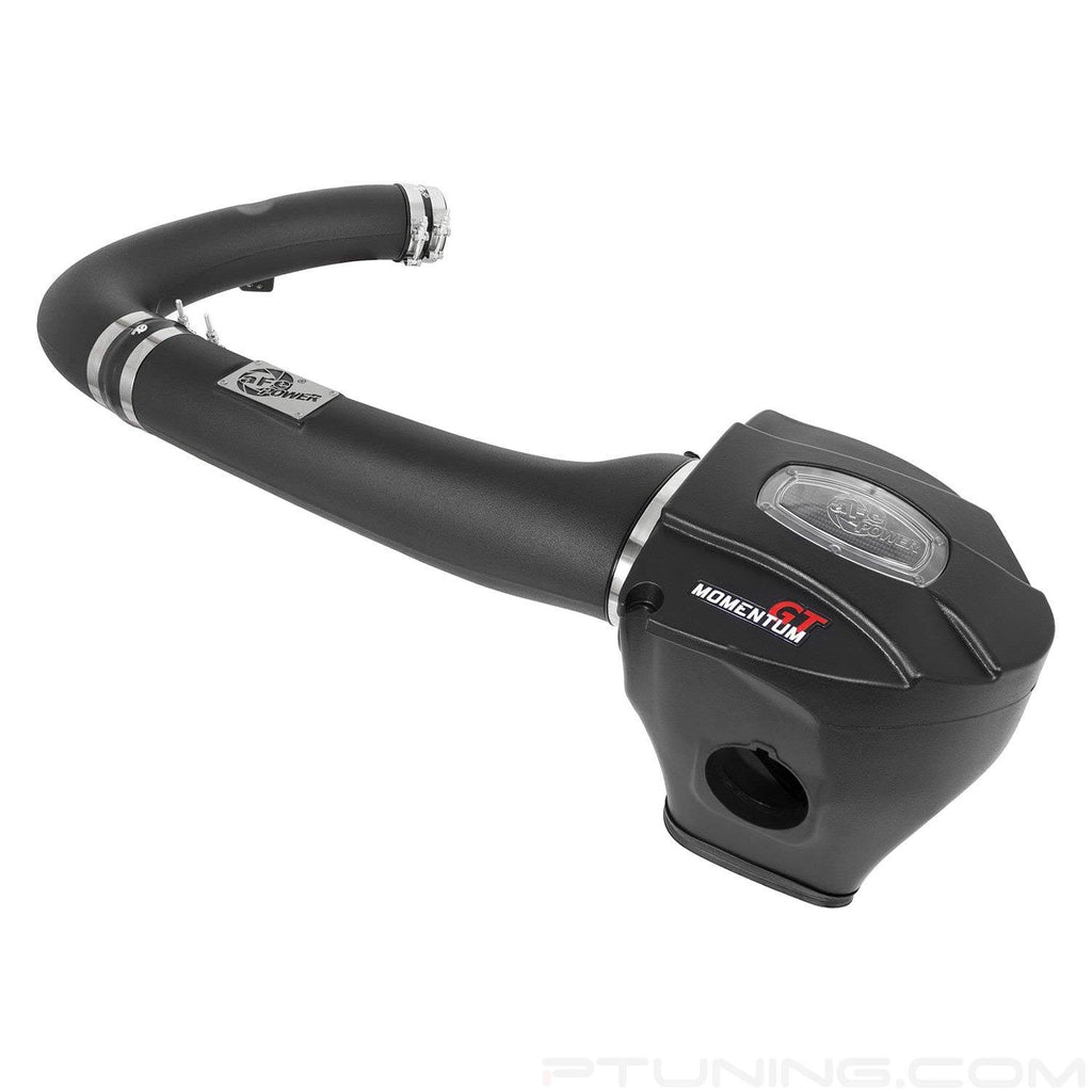 Pro Dry S Air Intake System Y76026