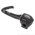 Pro Dry S Air Intake System Y76026