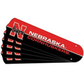 42 in. Ceiling Fan Blade Set V16047
