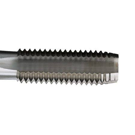 HSS Plug Hand Tap J9245