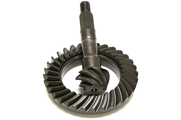 5.13 Ratio Ring and Pinion Gear Set for Dana 44 T538252
