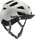 Matte Sand Helmet Z877422