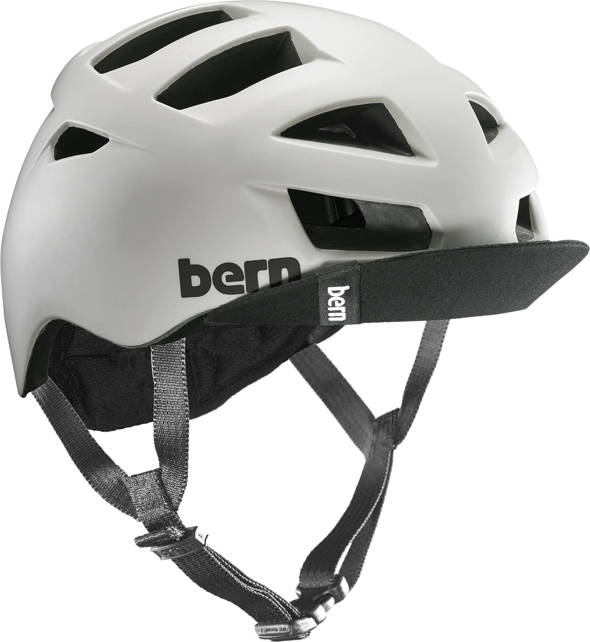 Matte Sand Helmet Z877422
