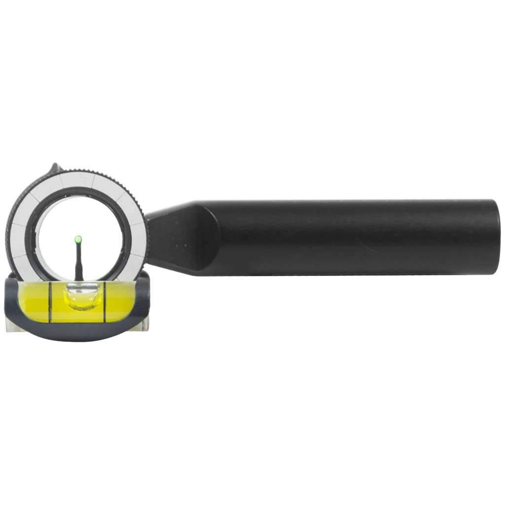 Green .029 Scope M35005